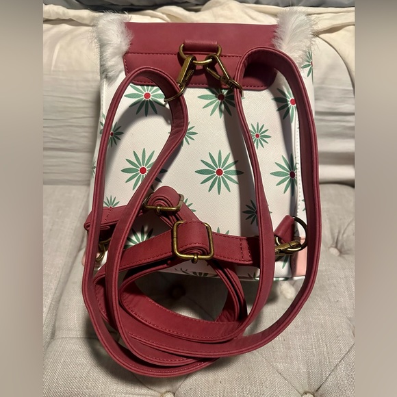 Haunted mansion Loungefly - Picture 3 of 3